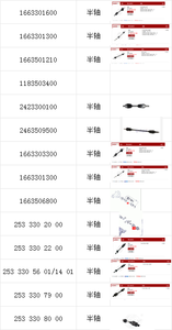 Chất Lượng Cao Cho <span class=keywords><strong>Porsche</strong></span> 911 (997) 2004-2012 Thấp Phía Trước Bên Trái Theo Dõi Kiểm Soát Cánh Tay 997 331 041 92 99733104192 - Product Image 3