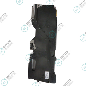 เครื่องป้อนชิ้นส่วน SMT รุ่น 00141374-01 Siplace Smartfeeder 32 มม. X Kl-J8-0046 - Product Image 4