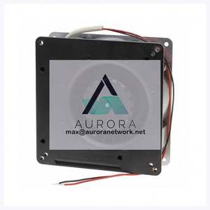 พัดลมระบายความร้อนมอเตอร์ PF40281B2-000U-A99พัดลมระบายความร้อน - Product Image 5