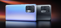 Para Xiaomi Mi 11T Pro versión global teléfono inteligente de 6,67 pulgadas 5G Mi 11T Pro teléfono inteligente