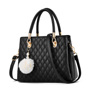 Nouveau <span class=keywords><strong>Sac</strong></span> pour Femme Rouge, <span class=keywords><strong>Sac</strong></span> Bandoulière de Mariage Tendance 9846 - Product Image 1