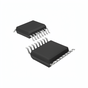 CY22392ZXC-396T Electronics Component Original One Stop Service 16 TSSOP Clock Timing - Product Image 1