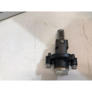 Supporto Targa Compatibile con Carena Honda CR 125 250 500 HO 02611 061 GMR - Product Image 3