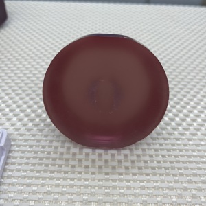 Lab Grown <b>Alexandrite</b> Gemstone Rough Gems Faceting Rough - Product Image 5