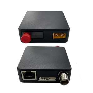 3km 5km 10km 15km 20km 30km 40km 50km 광섬유 릴 버킷 모듈 스카이 엔드 그라운드 엔드 비행 거리 3-10km FPV RC 드론용 - Product Image 6