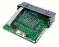 Controlador PLC 1756-L61RMEN1 100% Nuevo, Módulo Servocontrolador PLC 1756L61RMEN1