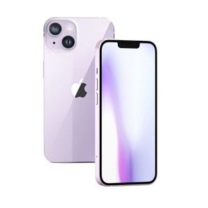 ขายส่ง <span class=keywords><strong>iPhone</strong></span> มือสองคุณภาพดี รุ่น US 14 128GB แบตเตอรี่คุณภาพดี ราคาขายส่ง - Product Image 5