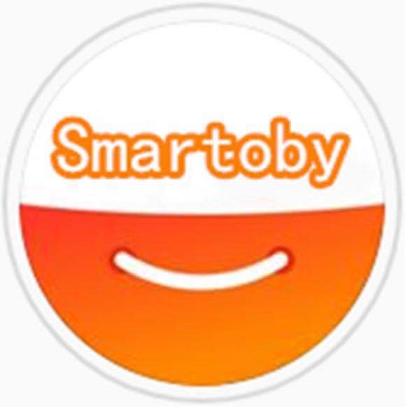 Shenzhen Smartoby Technology Co., Ltd. logo