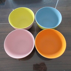 Inspección de productos de cocina por terceros en Ningbo, Taizhou, Wenzhou, con servicio de supervisión de carga y pruebas, 800 RMB/día - Product Image 2