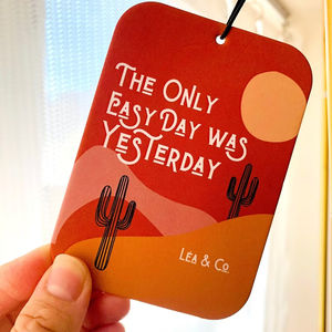 도매 종이 공기 청정기 고급 향수 상자 병 모양 사용자 정의 로고 공기 청정기 자동차 새로운 도착 자동차 방향제 사용자 정의 - Product Image 5