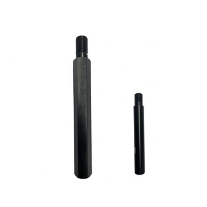 Extensions de trépans à noyau pour <span class=keywords><strong>béton</strong></span> Rob Length - Product Image 5