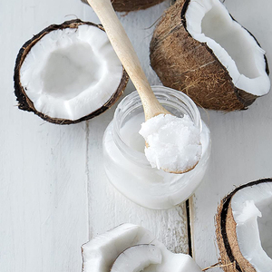 <span class=keywords><strong>Olio</strong></span> <span class=keywords><strong>di</strong></span> <span class=keywords><strong>cocco</strong></span> raffinato <span class=keywords><strong>spremuto</strong></span> <span class=keywords><strong>a</strong></span> <span class=keywords><strong>freddo</strong></span> frazionato <span class=keywords><strong>biologico</strong></span> al 100% per uso alimentare - Product Image 3