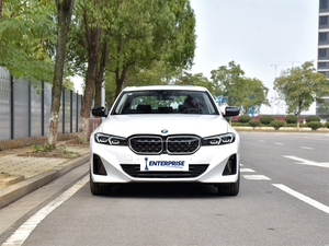 <span class=keywords><strong>Voiture</strong></span> électrique B-MW I3 2024 Véhicule à énergie nouvelle 40L Achat de <span class=keywords><strong>voiture</strong></span> électrique bon marché <span class=keywords><strong>en</strong></span> <span class=keywords><strong>ligne</strong></span> - Product Image 5