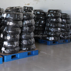 ท่อเบรกไฮดรอลิกยางขนาด 1/8 นิ้ว มาตรฐาน IATF-16949 DOT SAE J1401 สำหรับระบบเบรกอัตโนมัติ <span class=keywords><strong>ราคา</strong></span>ถูกที่สุด - Product Image 5