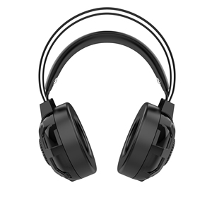 Oem Cancelación <span class=keywords><strong>de</strong></span> ruido Barco Auriculares Gaming 7,1 Auriculares Juego Auriculares con luces Led para <span class=keywords><strong>Gamer</strong></span> - Product Image 4