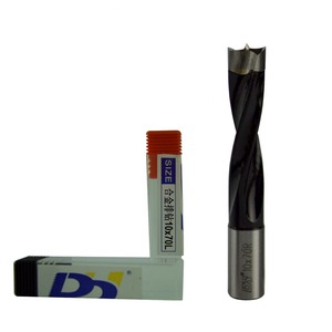 Material flauta final molino <span class=keywords><strong>taller</strong></span> de carpintería herramientas de grabado de madera router bits enrutador cnc cortador en espiral - Product Image 4