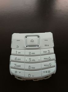 Argus Auto Motorfietsen Onderdelen Gereedschap Ingesloten Qr <span class=keywords><strong>Code</strong></span> 20W 30W Fiber Laser Graveermachine - Product Image 5