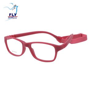 DOISYER-<span class=keywords><strong>Gafas</strong></span> ópticas UV <span class=keywords><strong>para</strong></span> niños pequeños, <span class=keywords><strong>gafas</strong></span> con <span class=keywords><strong>pantalla</strong></span> y logotipo personalizado, con correa, patrón impreso, unisex - Product Image 3
