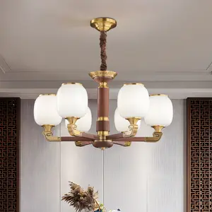 Wall lamp lights pendant light sala hotel customize chandelier design crystal wall lamp / sala hotel Cover For home shop
