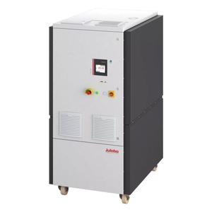 Julabo อุปกรณ์ควบคุมอุณหภูมิแบบไดนามิกสูงระบบกระบวนการ W93x Presto (กรุณาติดต่อเราเพื่อขอใบเสนอราคาที่ดีที่สุด) - Product Image 2