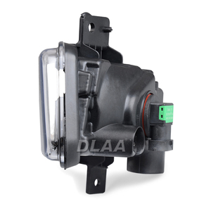 Đèn Sương Mù DLAA NS8831 Cho Nissan Murano Frontier Serena Nissan T31 Đèn Sương Mù Sentra <span class=keywords><strong>B14</strong></span> Đèn Sương Mù - Product Image 6