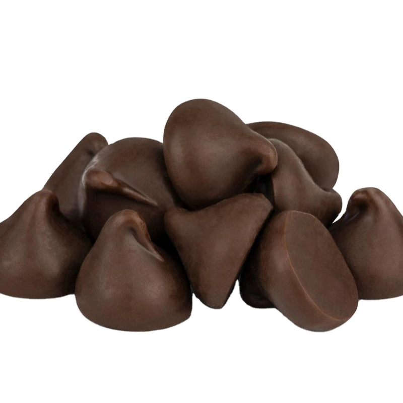 Chocolate Bar Production Line Automatic Milk