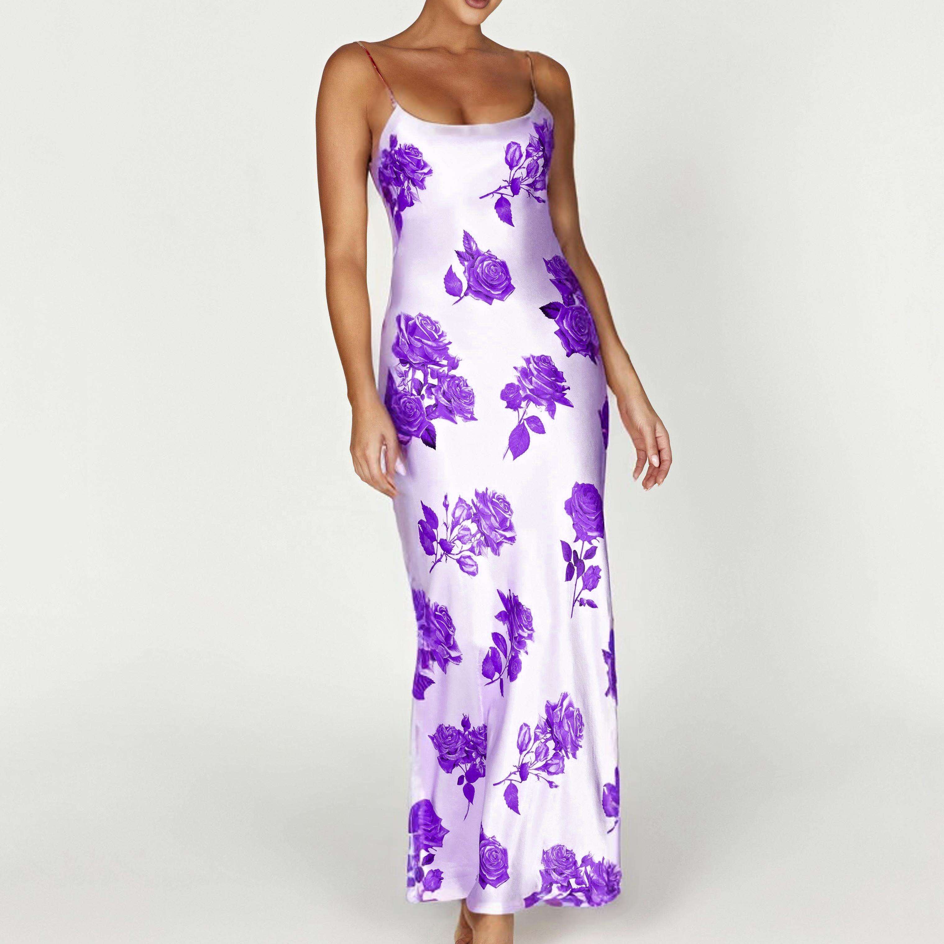 ลาเวนเดอร์