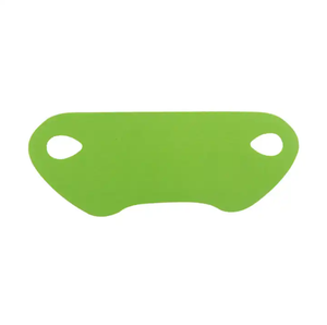 Marka Distribütörleri İçin Çene İnceltme Bandı, Toplu Alıcılar İçin Suya Dayanıklı Yüz Kontür Çıkartmaları - Product Image 6