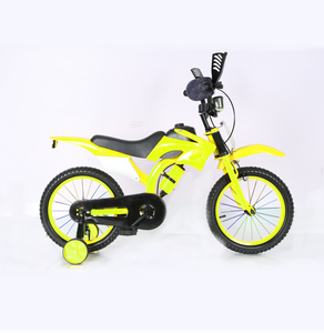 Enfants enfants vélo 14 pouces enfant <span class=keywords><strong>moto</strong></span>/<span class=keywords><strong>pas</strong></span> <span class=keywords><strong>cher</strong></span> enfants vélo enfants vélo enfant <span class=keywords><strong>moto</strong></span> pour garçon - Product Image 2