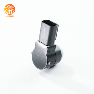 Nouveau capteur de stationnement PDC 9666016377 pour <span class=keywords><strong>Peugeot</strong></span> <span class=keywords><strong>308</strong></span> 407 2000-2014, haute qualité, remplacement direct - Product Image 5