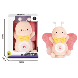 Butterflies ( HY-101663 )