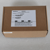 Cuvette de réaction de Mindray pour l'analyse biochimique BS-240 115-037544-00