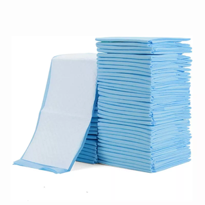 Chongwudianzi a Zhangconghui - Product Image 5