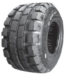 ยางรถยนต์ WANDA 175/70R13 - Product Image 2