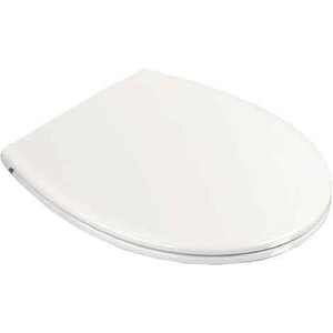 ICEBERG PLUS ASIENTOS TERMOINDURENTES Limpiadores de inodoros Canal Normal - Product Image 1