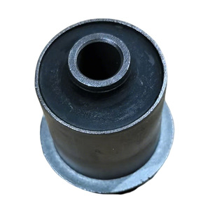 Buje de Brazo de Control Superior para Toyota Hilux 48632-0K040, Buje de Suspensión, Pieza de Chasis Automotriz - Product Image 3