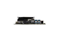 Ordinateur de pointe NVIDIA Jetson Nano B01 pour applications de robotique ROS, de drones et de vision IA