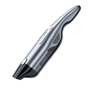 <span class=keywords><strong>Aspirateur</strong></span> <span class=keywords><strong>sans</strong></span> <span class=keywords><strong>fil</strong></span> intelligent avec fonction de lavage, 11000pa, multi-surfaces, <span class=keywords><strong>sans</strong></span> <span class=keywords><strong>fil</strong></span>, <span class=keywords><strong>aspirateur</strong></span> à main pour sols - Product Image 5