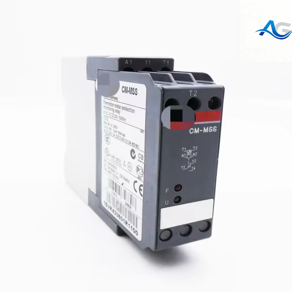 100% Brand New, Original, and Genuine Product Cm-mss1svr430801r1100 Fast Delivery