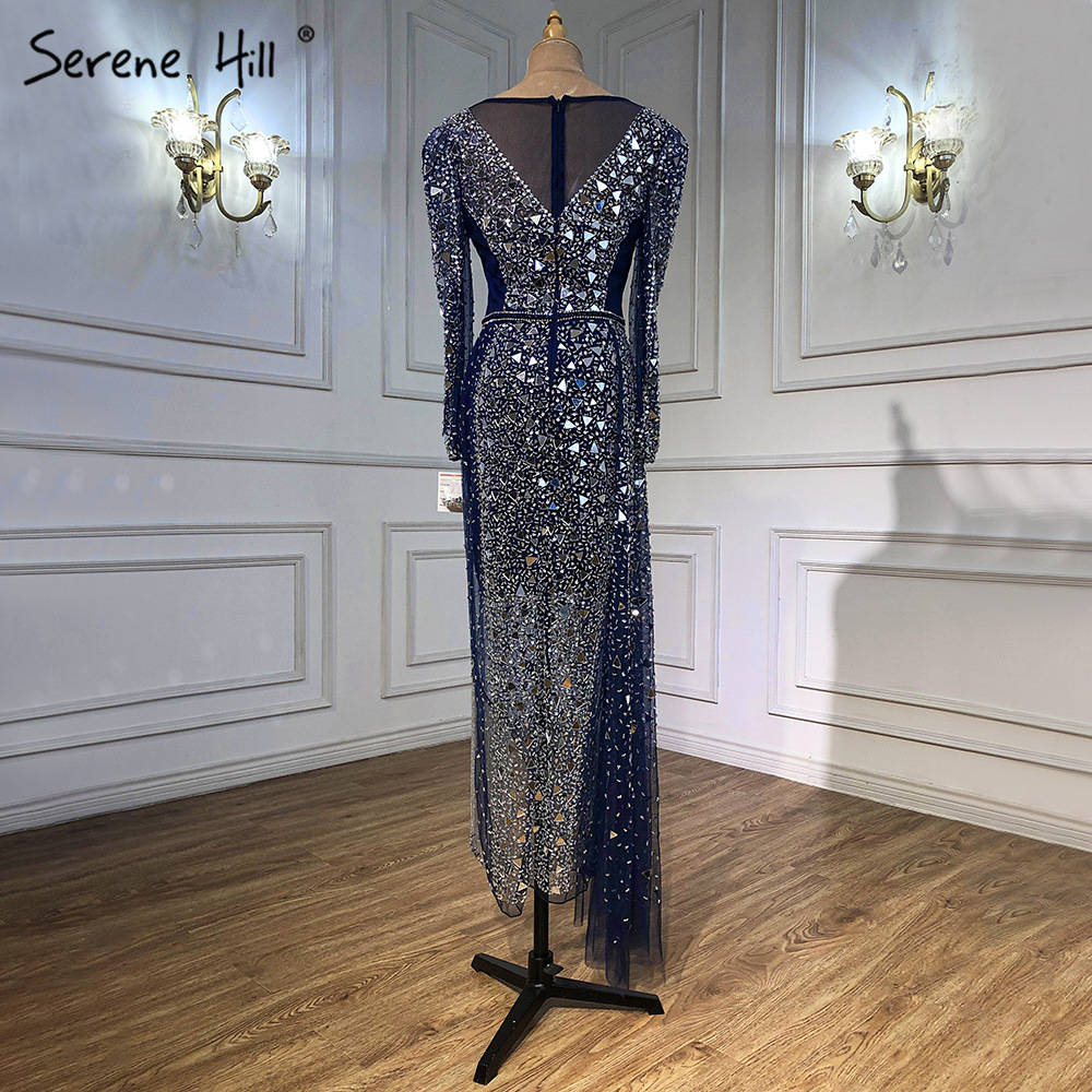 exotic long dresses Sexy And Elegant Maxi Dress Black