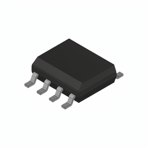 Electronics Component Original One Stop Service CY23S08SXC-1T Clock Timing 16 SOlC - Product Image 1