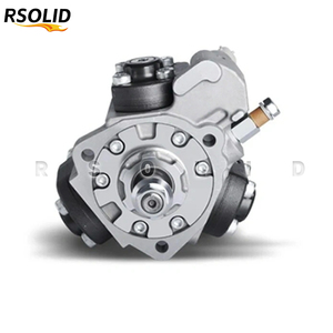 ปั๊มหัวฉีด Rsoliddiesel 294050-0054 294050-0050 294050-0055 ME306387 ME302145 ME304303 สำหรับเครื่องยนต์ 6M60T FH FK FM - Product Image 3