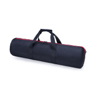 Amiqi – sac de transport pour trépied Portable, sac de trépied pour appareil photo rembourré, vente en gros
