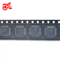 DHX Wholesale Original en stock Circuits intégrés IC Fournisseurs ADAU1701JSTZ