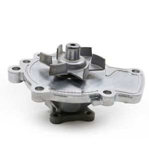 ปั๊มน้ำ21010-53J03 21010-53J00สำหรับ <span class=keywords><strong>Nissan</strong></span> 100 NX <span class=keywords><strong>Almera</strong></span> <span class=keywords><strong>SR20DE</strong></span> GWN-48A - Product Image 4