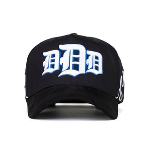 Casquettes Gorras Sportives Personnalisées en Velours à 5 Panneaux, Réglables, Respirantes, Imperméables, 100% Coton, avec Logo Jésus, Vente en Gros - Product Image 5