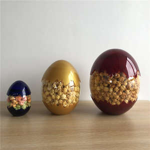 50 мл и 500 мл пластиковые бутылочки для домашних животных с насосом для шампуня, лосьона, солнцезащитный крем, лекарственный сок, кофейная сода, бутылка-спрей для собак, чашка для собак - Product Image 6