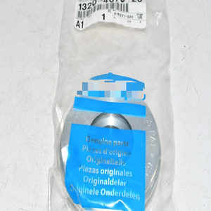 पीएलसी नया भाग 1320-4073-20 सील लैबिरिनथ चरण <span class=keywords><strong>3</strong></span> - Product Image 1