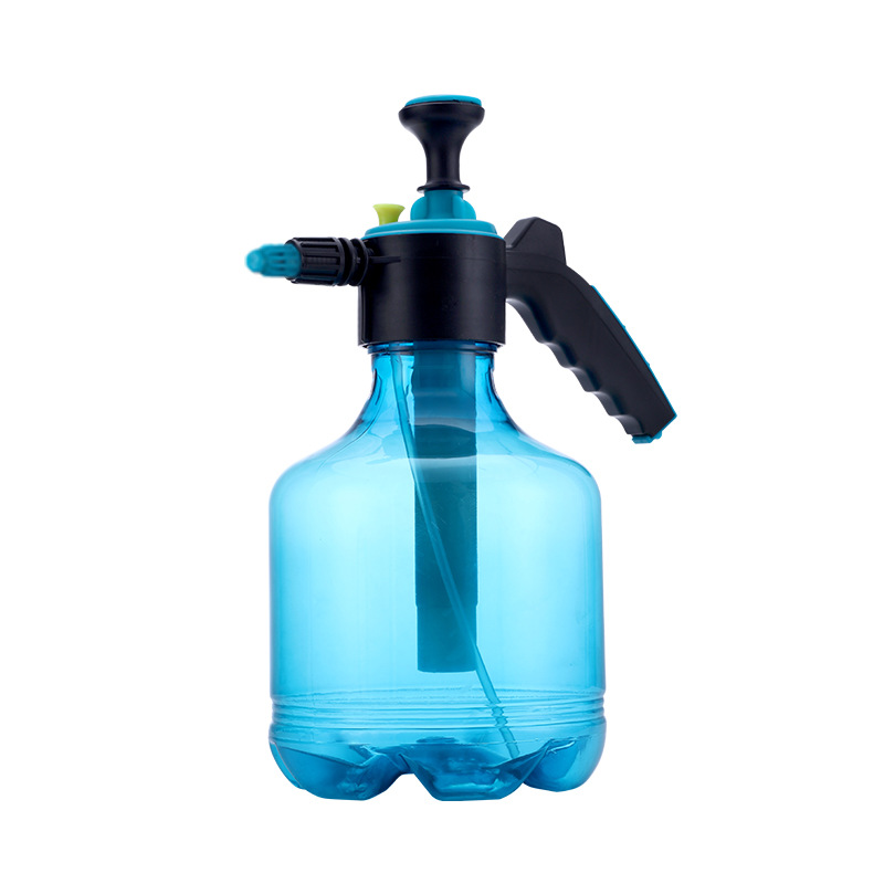 Ty-1703 peacock blue
