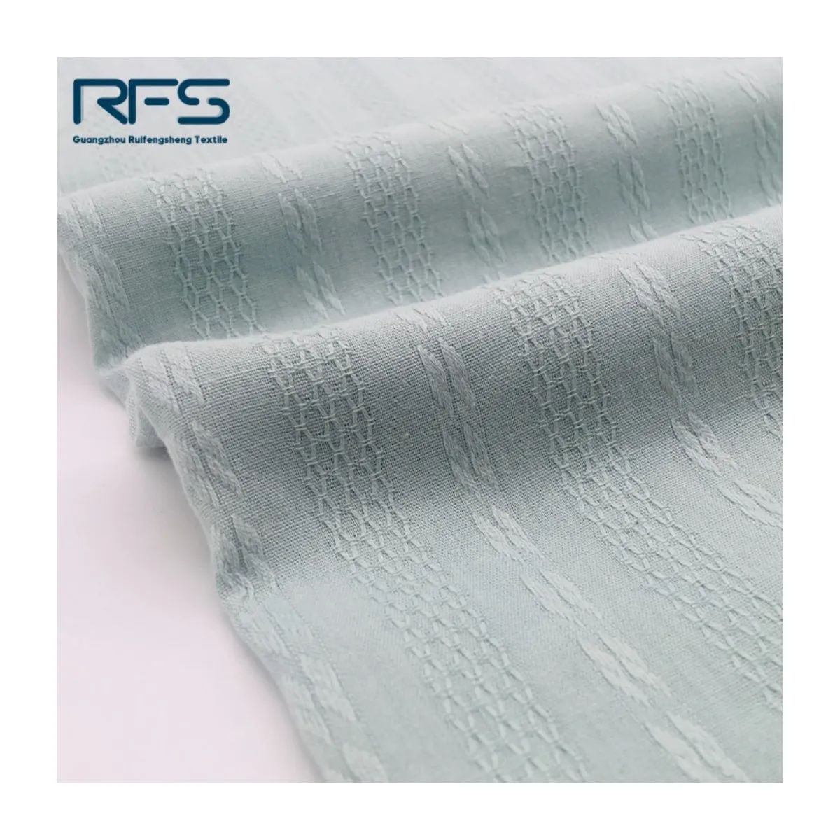 Trung Quốc Nhà cung cấp nhà máy 100% cotton 102gsm thoáng khí mềm dệt bông vải cho phụ nữ áo sơ mi quần áo